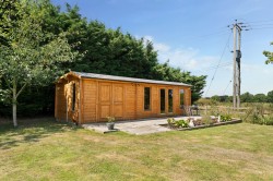 Images for Biddenden Road, Headcorn, TN27