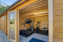 Images for Biddenden Road, Headcorn, TN27