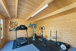 Images for Biddenden Road, Headcorn, TN27