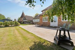 Images for Biddenden Road, Headcorn, TN27