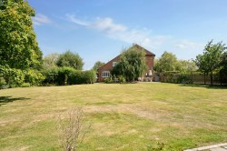 Images for Biddenden Road, Headcorn, TN27