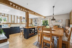 Images for Biddenden Road, Headcorn, TN27