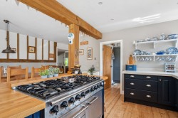 Images for Biddenden Road, Headcorn, TN27