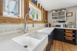 Images for Biddenden Road, Headcorn, TN27