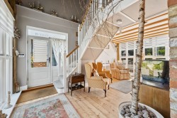 Images for Biddenden Road, Headcorn, TN27