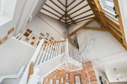 Images for Biddenden Road, Headcorn, TN27