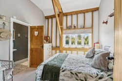 Images for Biddenden Road, Headcorn, TN27