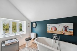 Images for Biddenden Road, Headcorn, TN27