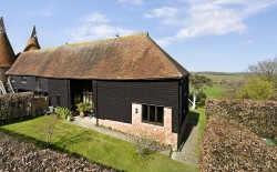 Images for Udimore Road, Udimore, TN31