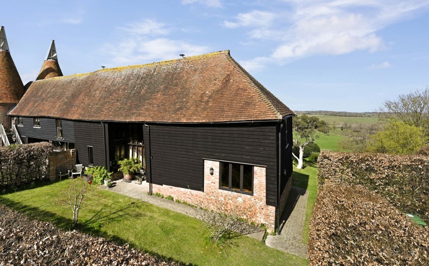 Images for Udimore Road, Udimore, TN31 EAID:4216876937 BID:0ad47bdb-e4d4-4b5e-b876-eed8ba4c2973