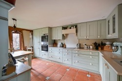 Images for Udimore Road, Udimore, TN31