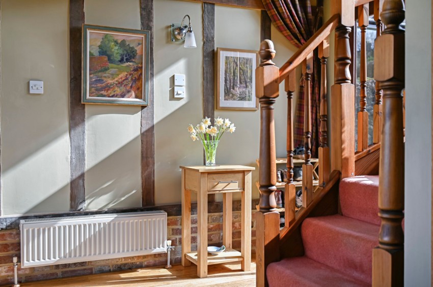 Images for Udimore Road, Udimore, TN31 EAID:4216876937 BID:0ad47bdb-e4d4-4b5e-b876-eed8ba4c2973