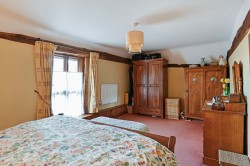 Images for Udimore Road, Udimore, TN31