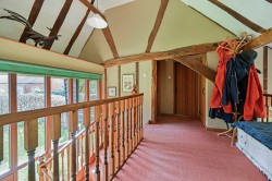 Images for Udimore Road, Udimore, TN31