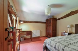 Images for Udimore Road, Udimore, TN31