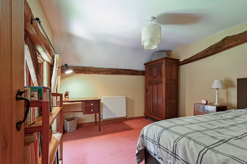 Images for Udimore Road, Udimore, TN31 EAID:4216876937 BID:0ad47bdb-e4d4-4b5e-b876-eed8ba4c2973