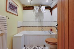 Images for Udimore Road, Udimore, TN31