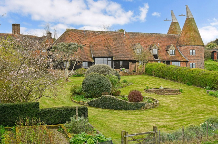 Images for Udimore Road, Udimore, TN31 EAID:4216876937 BID:0ad47bdb-e4d4-4b5e-b876-eed8ba4c2973