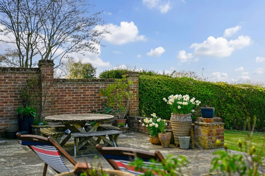 Images for Udimore Road, Udimore, TN31 EAID:4216876937 BID:0ad47bdb-e4d4-4b5e-b876-eed8ba4c2973