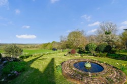 Images for Udimore Road, Udimore, TN31