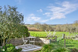 Images for Udimore Road, Udimore, TN31