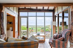 Images for Udimore Road, Udimore, TN31