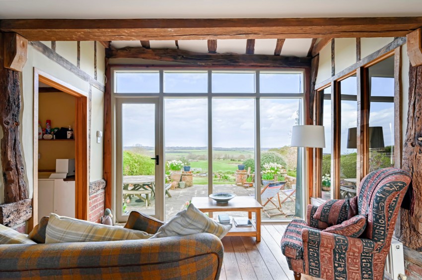 Images for Udimore Road, Udimore, TN31 EAID:4216876937 BID:0ad47bdb-e4d4-4b5e-b876-eed8ba4c2973