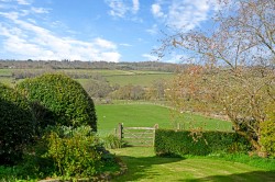 Images for Udimore Road, Udimore, TN31