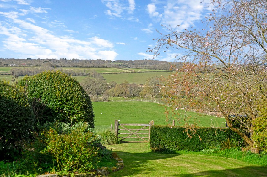 Images for Udimore Road, Udimore, TN31 EAID:4216876937 BID:0ad47bdb-e4d4-4b5e-b876-eed8ba4c2973