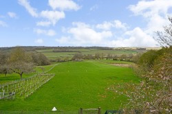 Images for Udimore Road, Udimore, TN31