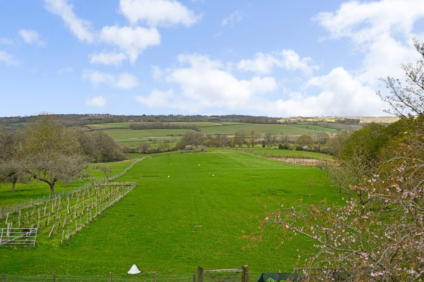 Images for Udimore Road, Udimore, TN31 EAID:4216876937 BID:0ad47bdb-e4d4-4b5e-b876-eed8ba4c2973