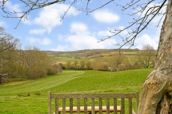 Images for Udimore Road, Udimore, TN31