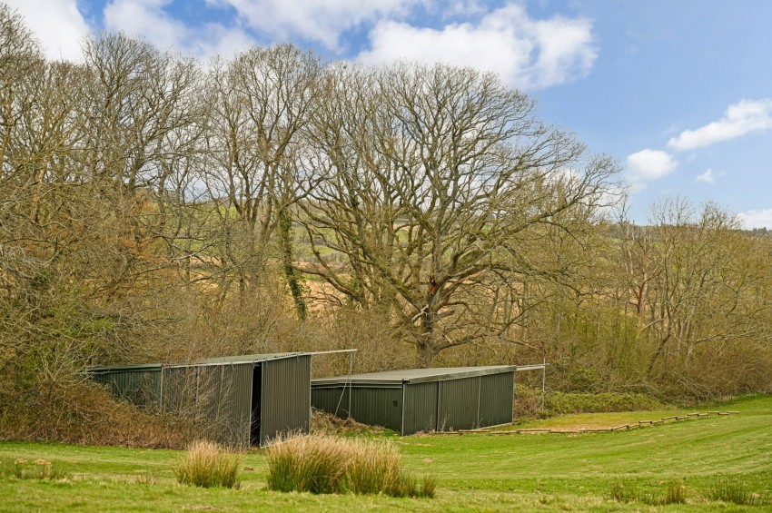 Images for Udimore Road, Udimore, TN31 EAID:4216876937 BID:0ad47bdb-e4d4-4b5e-b876-eed8ba4c2973