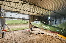 Images for Udimore Road, Udimore, TN31