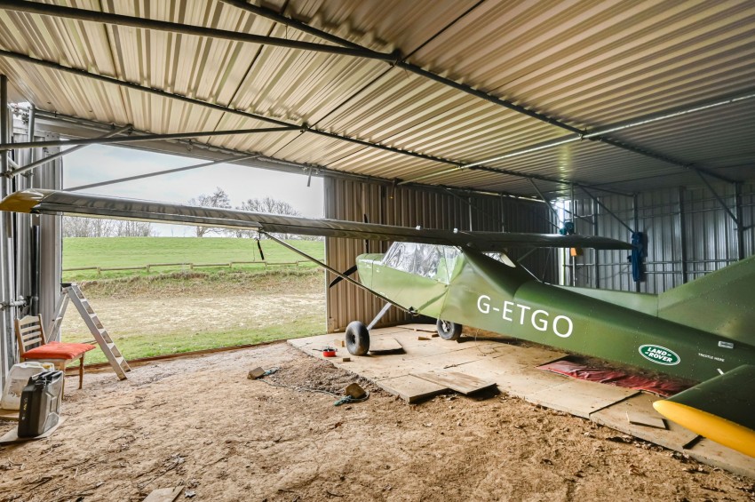 Images for Udimore Road, Udimore, TN31 EAID:4216876937 BID:0ad47bdb-e4d4-4b5e-b876-eed8ba4c2973