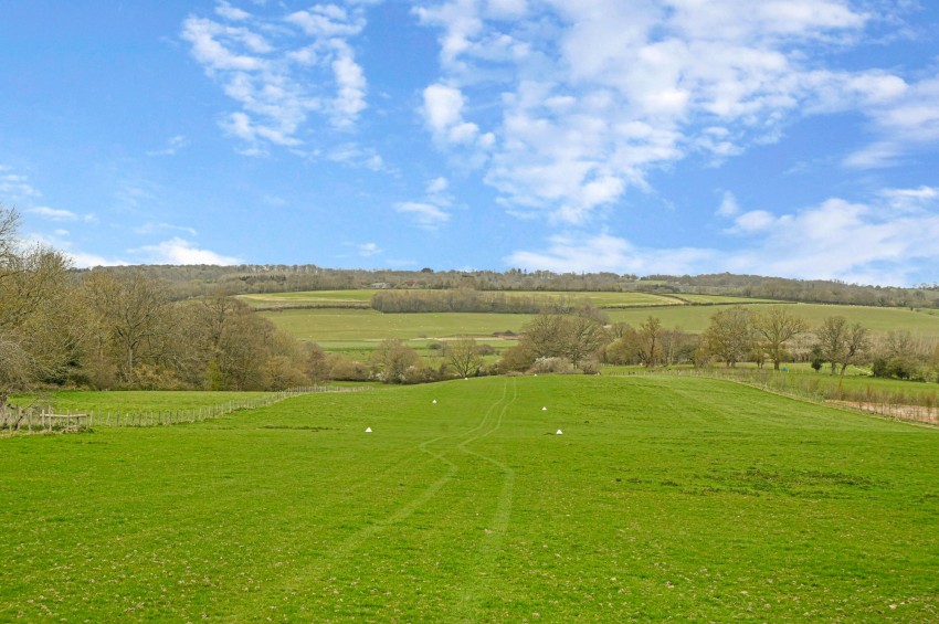 Images for Udimore Road, Udimore, TN31 EAID:4216876937 BID:0ad47bdb-e4d4-4b5e-b876-eed8ba4c2973