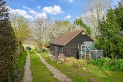 Images for Udimore Road, Udimore, TN31