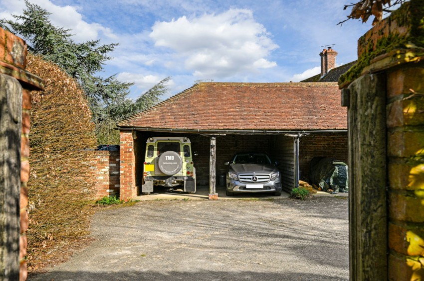 Images for Udimore Road, Udimore, TN31 EAID:4216876937 BID:0ad47bdb-e4d4-4b5e-b876-eed8ba4c2973