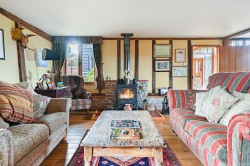 Images for Udimore Road, Udimore, TN31