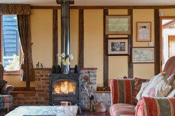 Images for Udimore Road, Udimore, TN31