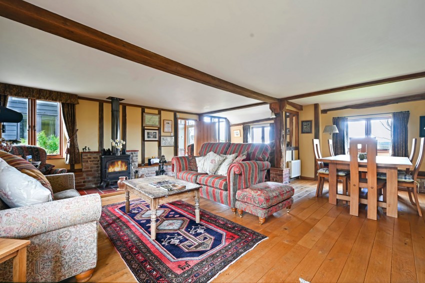 Images for Udimore Road, Udimore, TN31 EAID:4216876937 BID:0ad47bdb-e4d4-4b5e-b876-eed8ba4c2973