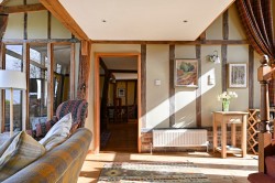 Images for Udimore Road, Udimore, TN31