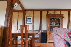 Images for Udimore Road, Udimore, TN31