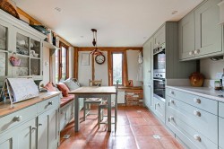 Images for Udimore Road, Udimore, TN31