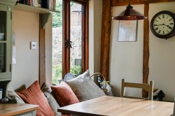 Images for Udimore Road, Udimore, TN31