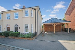 Images for Goodsall Road, Tenterden, TN30
