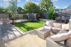 Images for Goodsall Road, Tenterden, TN30