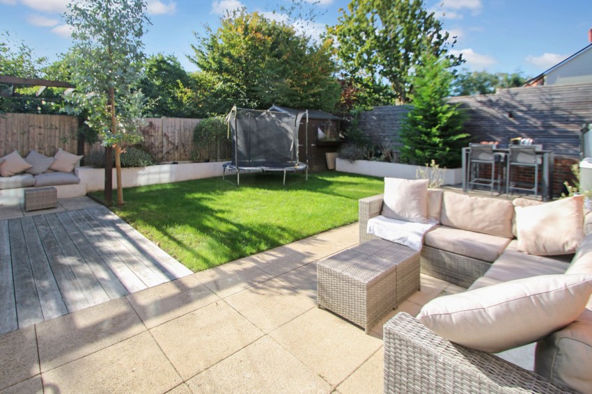 Images for Goodsall Road, Tenterden, TN30 EAID:4216876937 BID:70d66595-8873-4a77-aef9-15962f379483