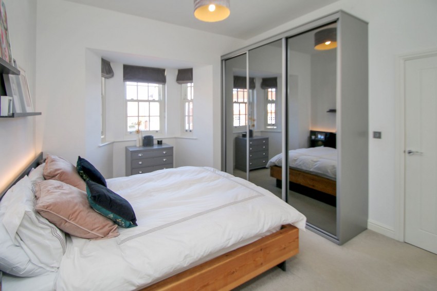 Images for Goodsall Road, Tenterden, TN30 EAID:4216876937 BID:70d66595-8873-4a77-aef9-15962f379483