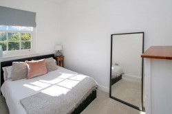 Images for Goodsall Road, Tenterden, TN30